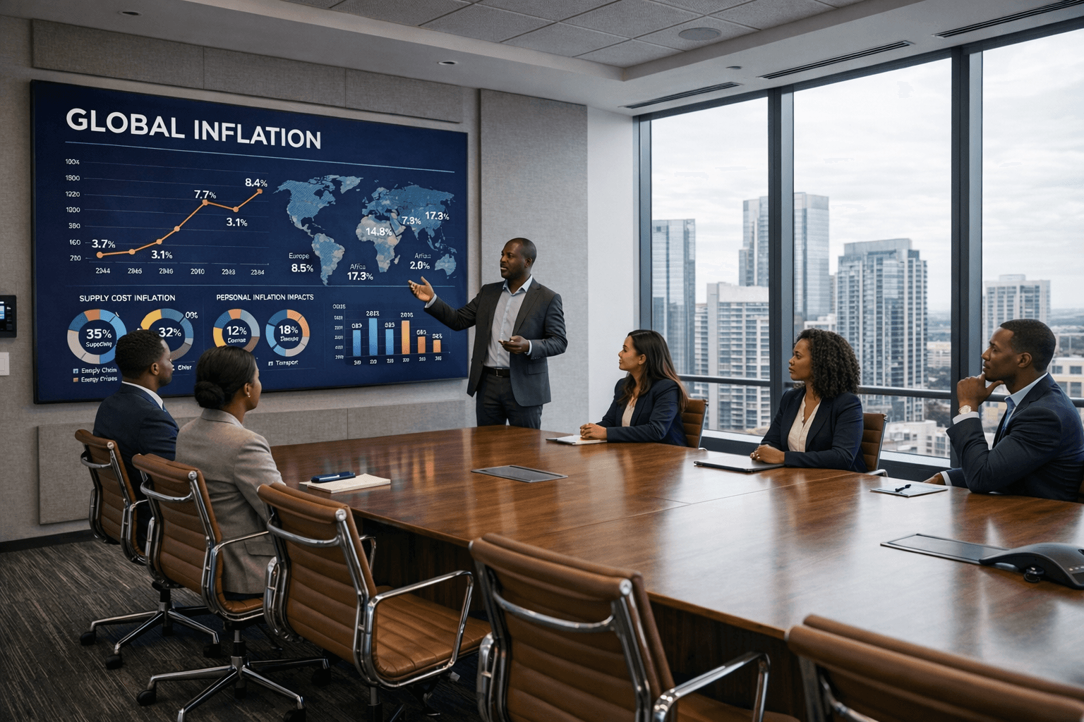 Digital Appline Office